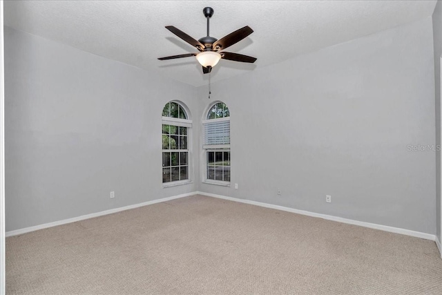 8775 SW 192nd Ct, Dunnellon, FL 34432 - photo 17