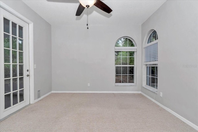 8775 SW 192nd Ct, Dunnellon, FL 34432 - photo 18
