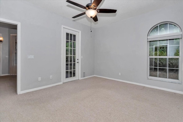 8775 SW 192nd Ct, Dunnellon, FL 34432 - photo 19