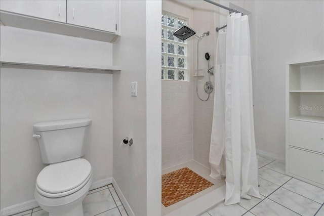 8775 SW 192nd Ct, Dunnellon, FL 34432 - photo 23