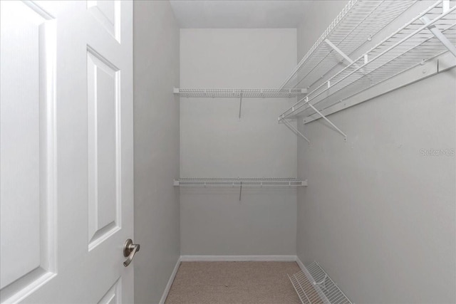 8775 SW 192nd Ct, Dunnellon, FL 34432 - photo 24