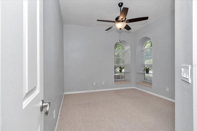 8775 SW 192nd Ct, Dunnellon, FL 34432 - photo 26