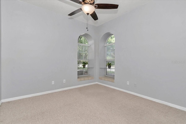 8775 SW 192nd Ct, Dunnellon, FL 34432 - photo 27