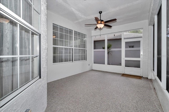 8775 SW 192nd Ct, Dunnellon, FL 34432 - photo 31