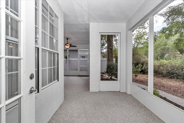 8775 SW 192nd Ct, Dunnellon, FL 34432 - photo 32