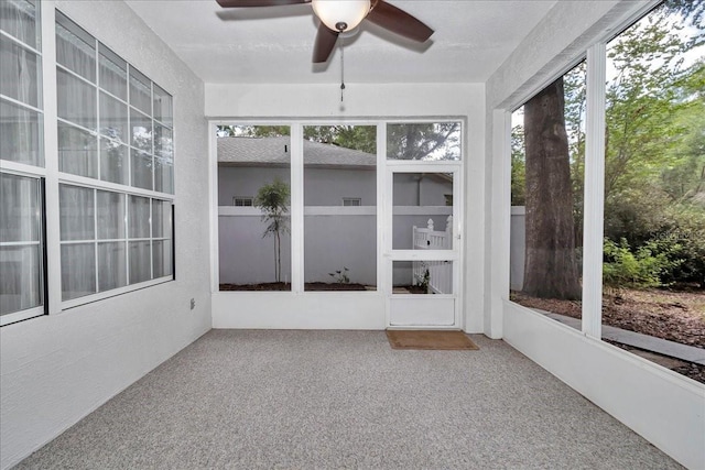 8775 SW 192nd Ct, Dunnellon, FL 34432 - photo 33