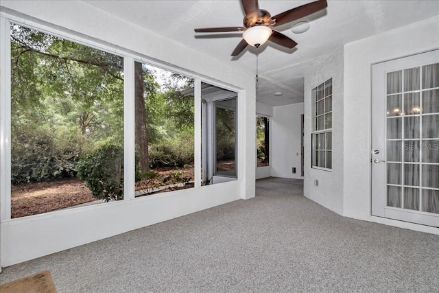 8775 SW 192nd Ct, Dunnellon, FL 34432 - photo 34