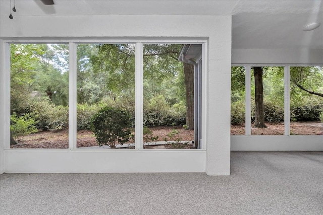 8775 SW 192nd Ct, Dunnellon, FL 34432 - photo 35