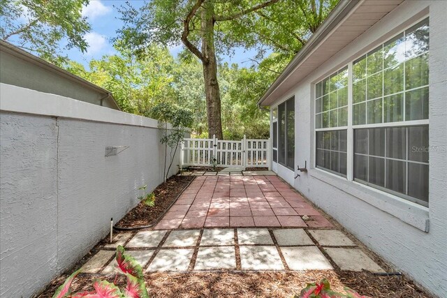 8775 SW 192nd Ct, Dunnellon, FL 34432 - photo 36