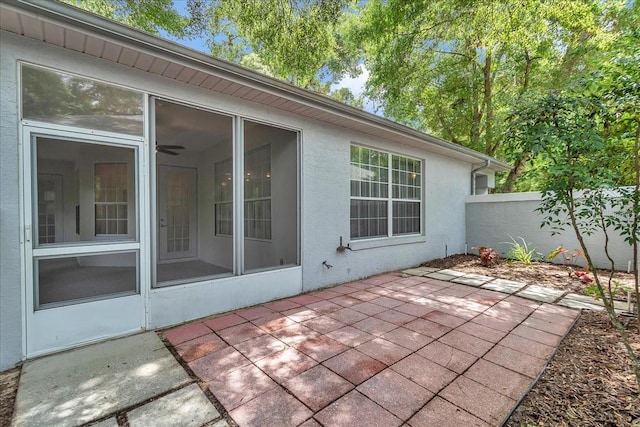 8775 SW 192nd Ct, Dunnellon, FL 34432 - photo 38