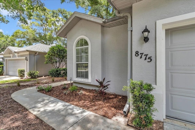 8775 SW 192nd Ct, Dunnellon, FL 34432 - photo 39