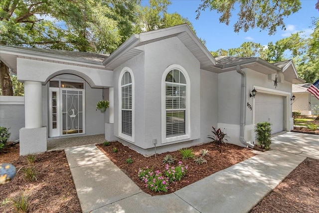 8775 SW 192nd Ct, Dunnellon, FL 34432 - photo 40