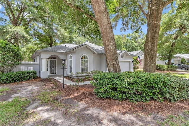 8775 SW 192nd Ct, Dunnellon, FL 34432 - photo 41
