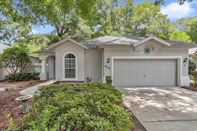 8775 SW 192nd Ct, Dunnellon, FL 34432 - photo 42