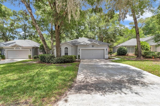 8775 SW 192nd Ct, Dunnellon, FL 34432 - photo 43