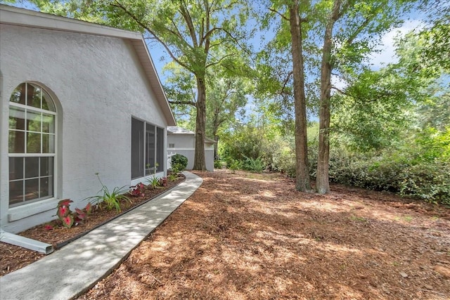 8775 SW 192nd Ct, Dunnellon, FL 34432 - photo 45