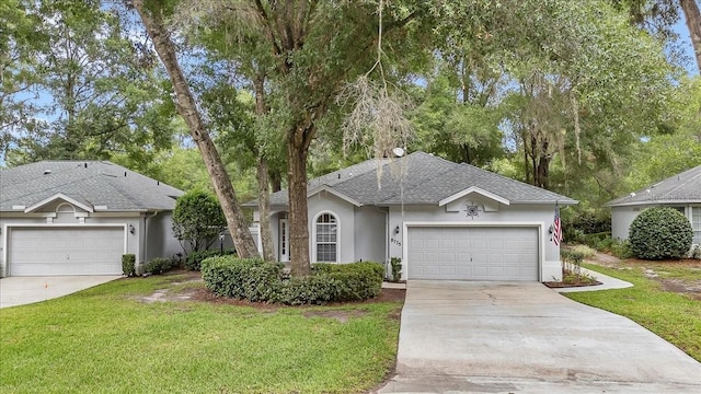 8775 SW 192nd Ct, Dunnellon, FL 34432 - photo 46