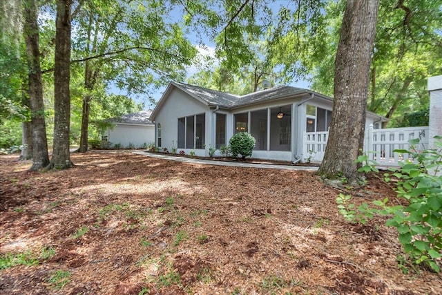 8775 SW 192nd Ct, Dunnellon, FL 34432 - photo 47
