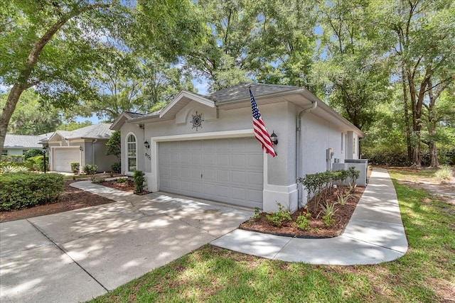 8775 SW 192nd Ct, Dunnellon, FL 34432 - photo 50
