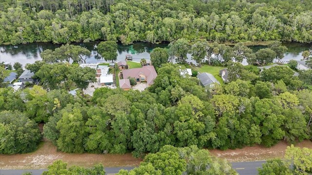 8775 SW 192nd Ct, Dunnellon, FL 34432 - photo 52