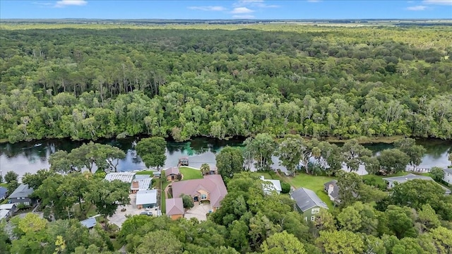 8775 SW 192nd Ct, Dunnellon, FL 34432 - photo 53