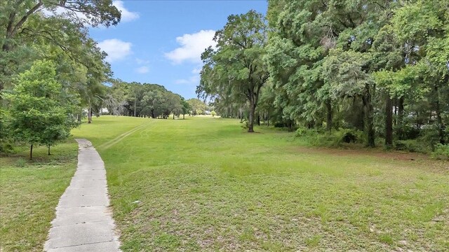 8775 SW 192nd Ct, Dunnellon, FL 34432 - photo 54