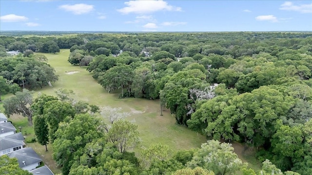 8775 SW 192nd Ct, Dunnellon, FL 34432 - photo 55