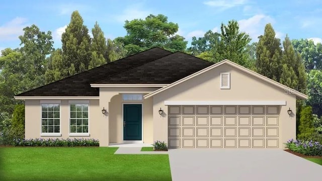 5486 Ocean Breeze Dr, Spring Hill, FL 34609 - view of miscellaneous listing collateral