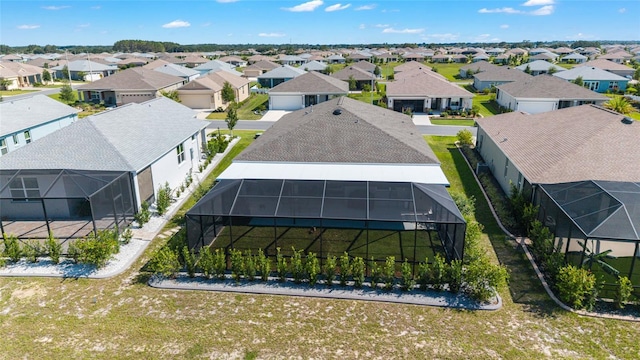 8913 SW 76th Ln, Ocala, FL 34481 - photo 5