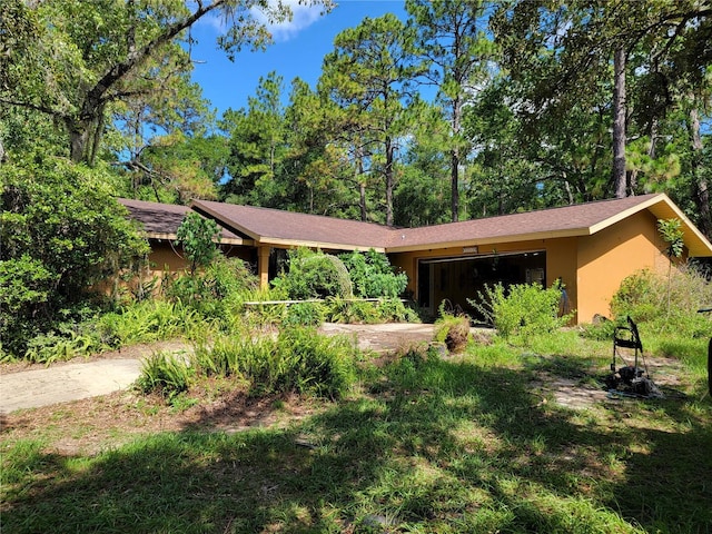 20045 SW 88th Place Rd, Dunnellon, FL 34431 - photo 1