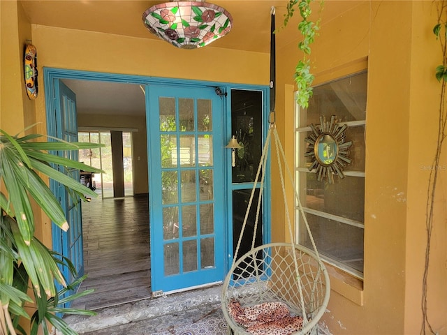 20045 SW 88th Place Rd, Dunnellon, FL 34431 - photo 2