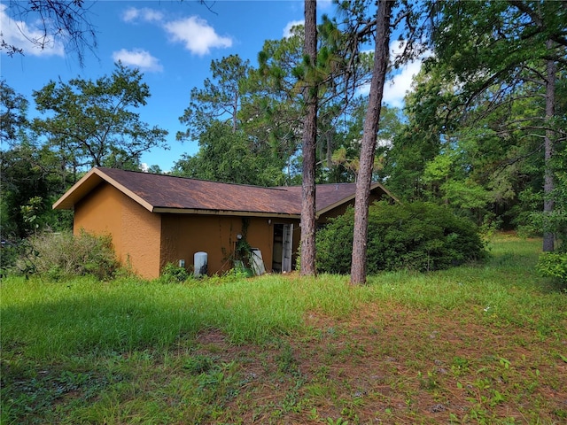 20045 SW 88th Place Rd, Dunnellon, FL 34431 - photo 4