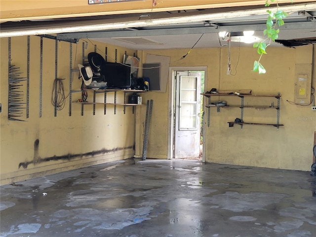 20045 SW 88th Place Rd, Dunnellon, FL 34431 - photo 7