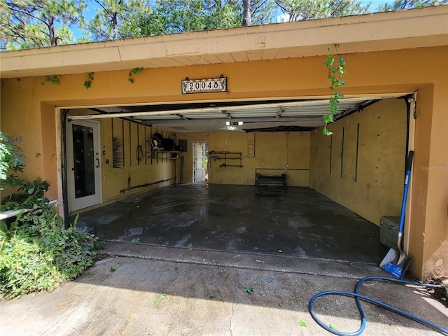 20045 SW 88th Place Rd, Dunnellon, FL 34431 - photo 8