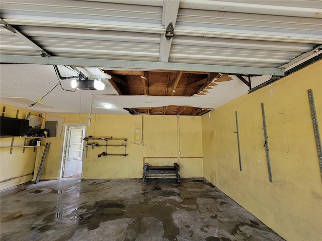 20045 SW 88th Place Rd, Dunnellon, FL 34431 - photo 9