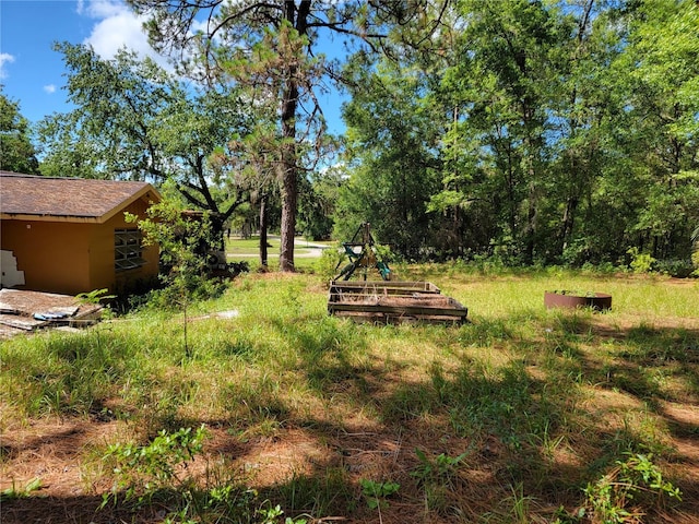 20045 SW 88th Place Rd, Dunnellon, FL 34431 - photo 10