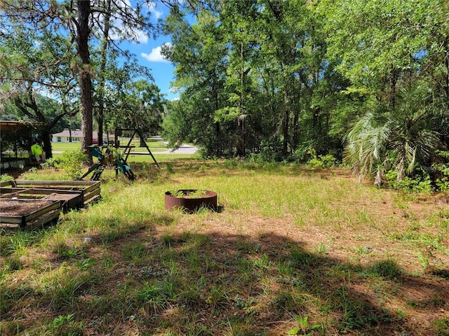 20045 SW 88th Place Rd, Dunnellon, FL 34431 - photo 12