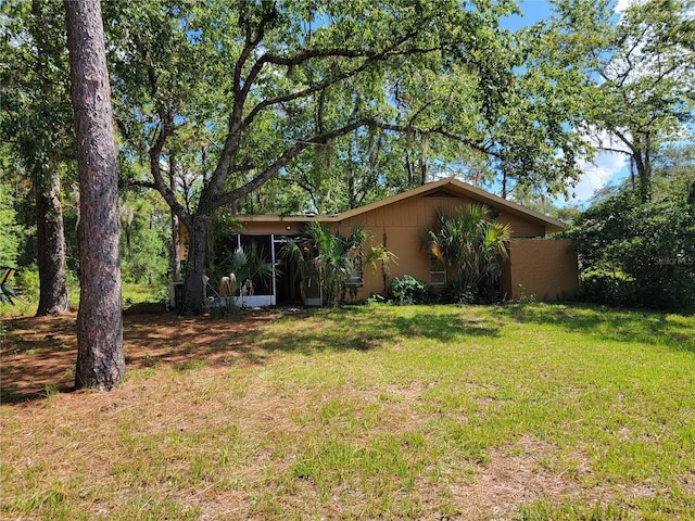 20045 SW 88th Place Rd, Dunnellon, FL 34431 - photo 13