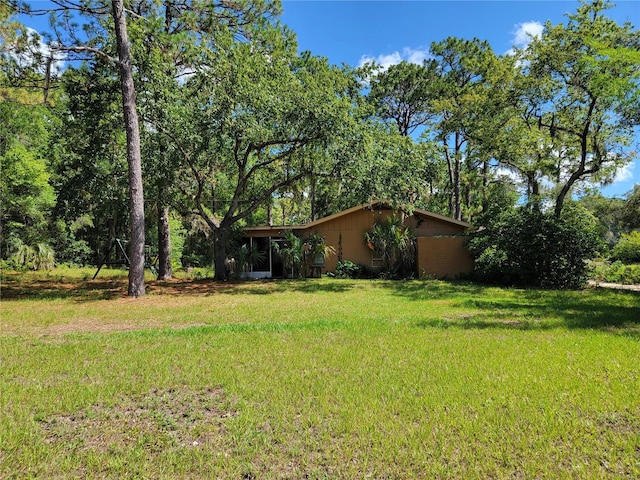 20045 SW 88th Place Rd, Dunnellon, FL 34431 - photo 15