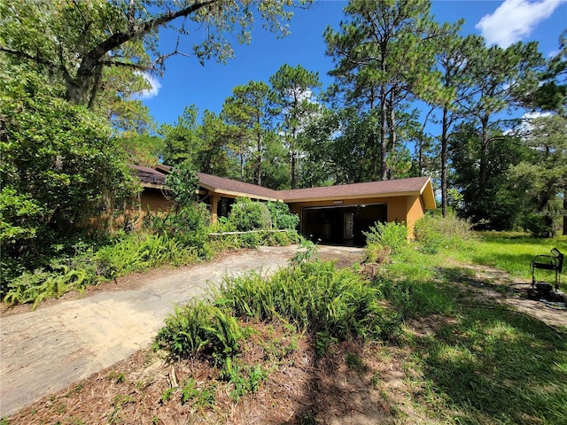 20045 SW 88th Place Rd, Dunnellon, FL 34431 - photo 16