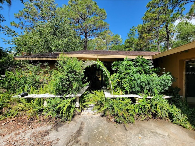 20045 SW 88th Place Rd, Dunnellon, FL 34431 - photo 18