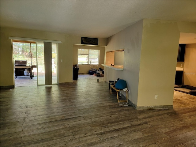 20045 SW 88th Place Rd, Dunnellon, FL 34431 - photo 20