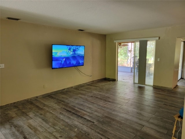 20045 SW 88th Place Rd, Dunnellon, FL 34431 - photo 21