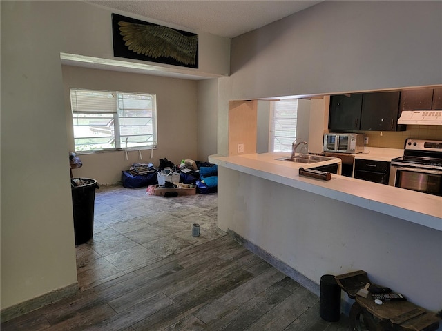 20045 SW 88th Place Rd, Dunnellon, FL 34431 - photo 22