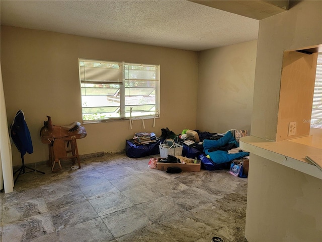 20045 SW 88th Place Rd, Dunnellon, FL 34431 - photo 23
