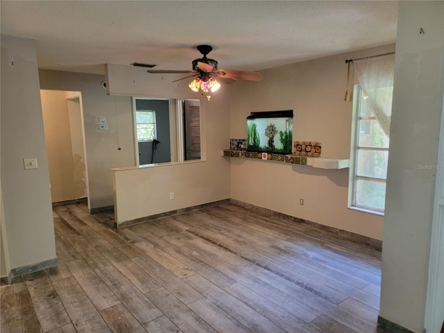 20045 SW 88th Place Rd, Dunnellon, FL 34431 - photo 24