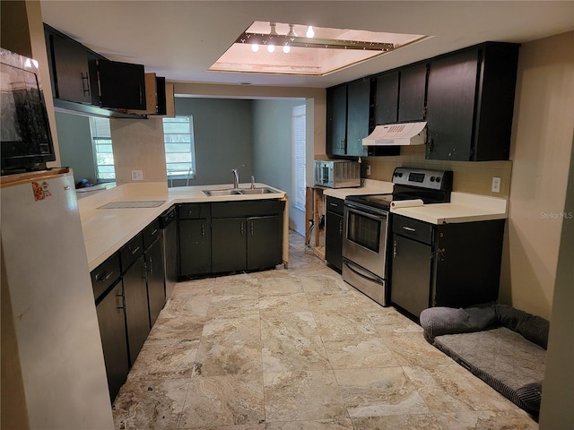 20045 SW 88th Place Rd, Dunnellon, FL 34431 - photo 25
