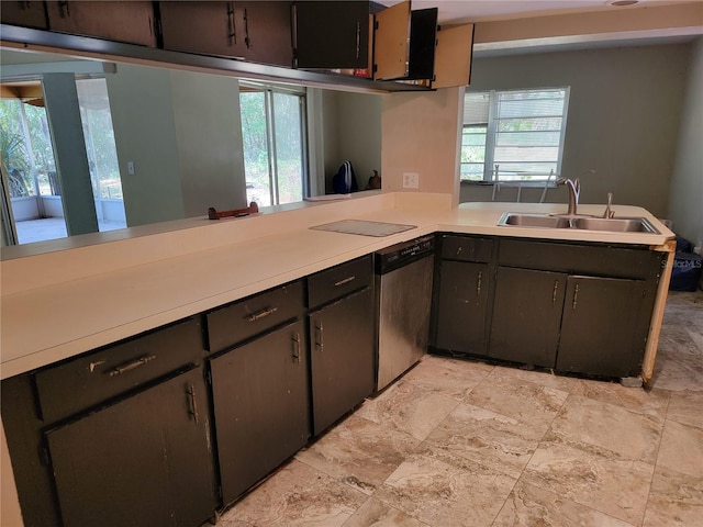 20045 SW 88th Place Rd, Dunnellon, FL 34431 - photo 26