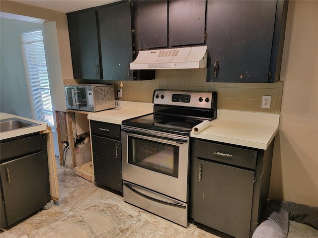 20045 SW 88th Place Rd, Dunnellon, FL 34431 - photo 27