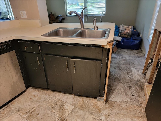 20045 SW 88th Place Rd, Dunnellon, FL 34431 - photo 28